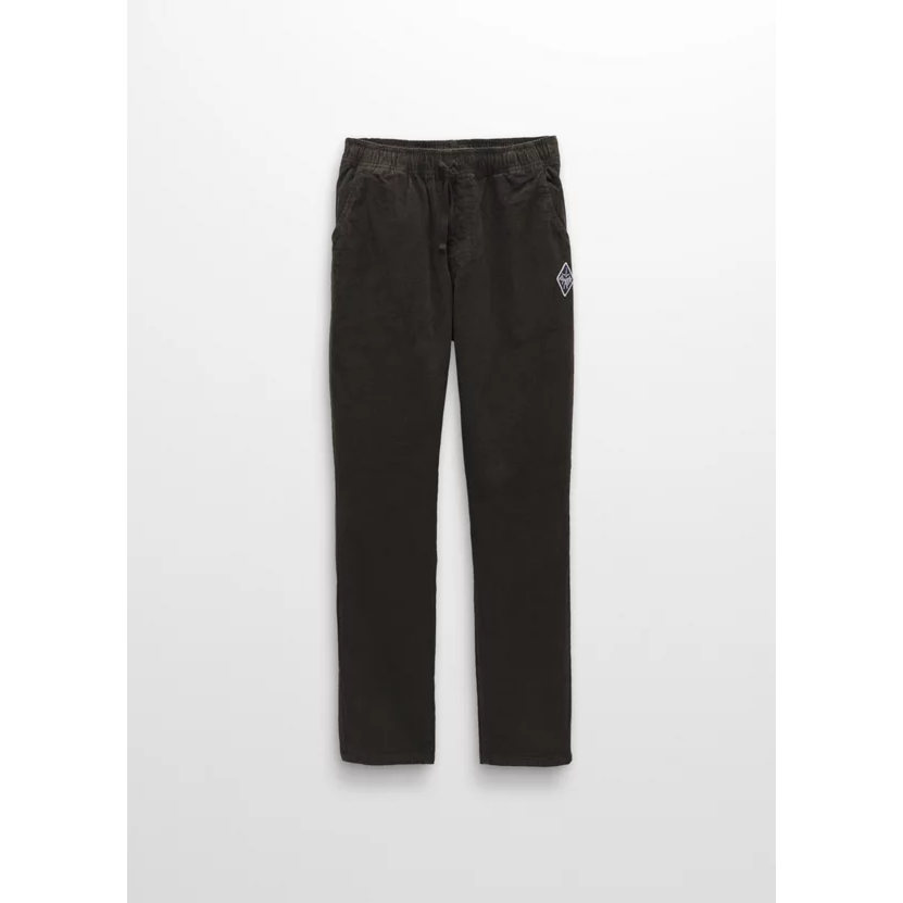 Prana sweatpants 2025