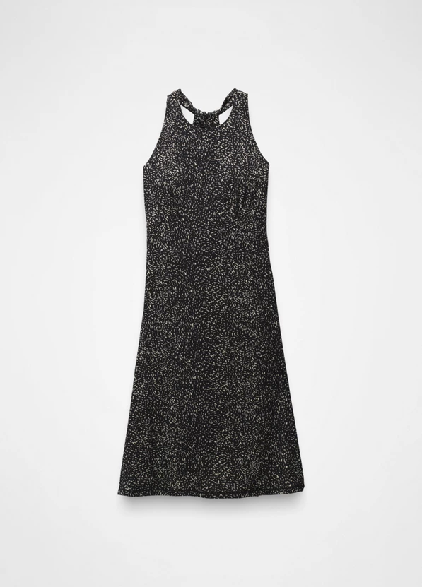 Prana Jewel Lake Dress Women's - CH/SHARK