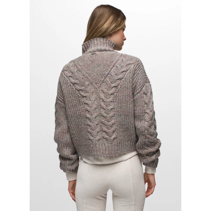 Prana cardigan 2025