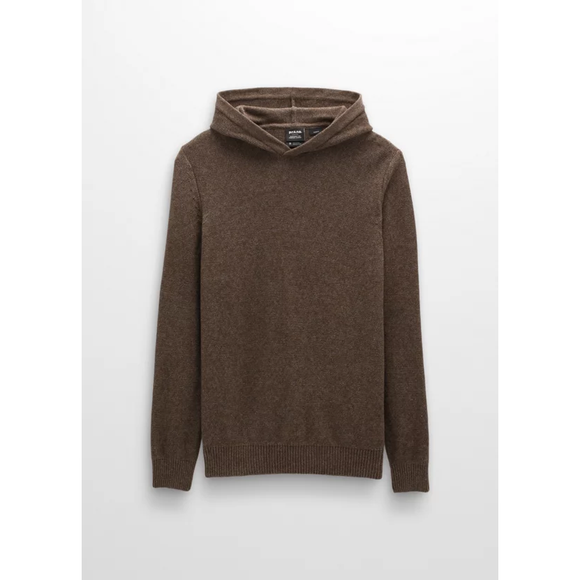 Prana 2025 mens sweater