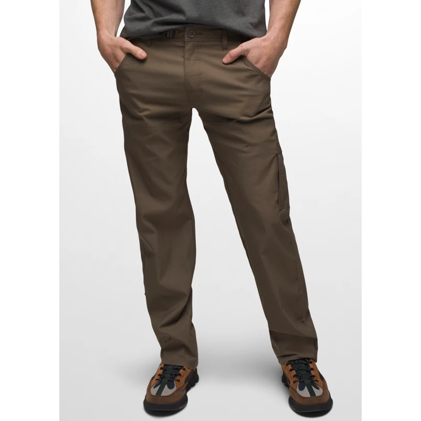 Prana 2025 cargo pants