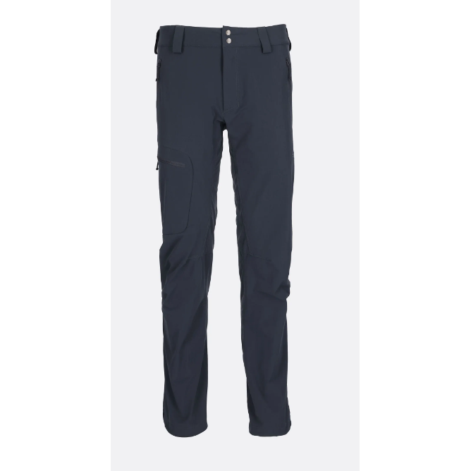 Rab Incline Pants Men's - Beluga