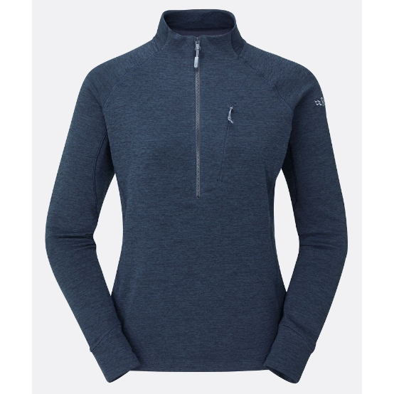 Rab Nexus Pull On Women s