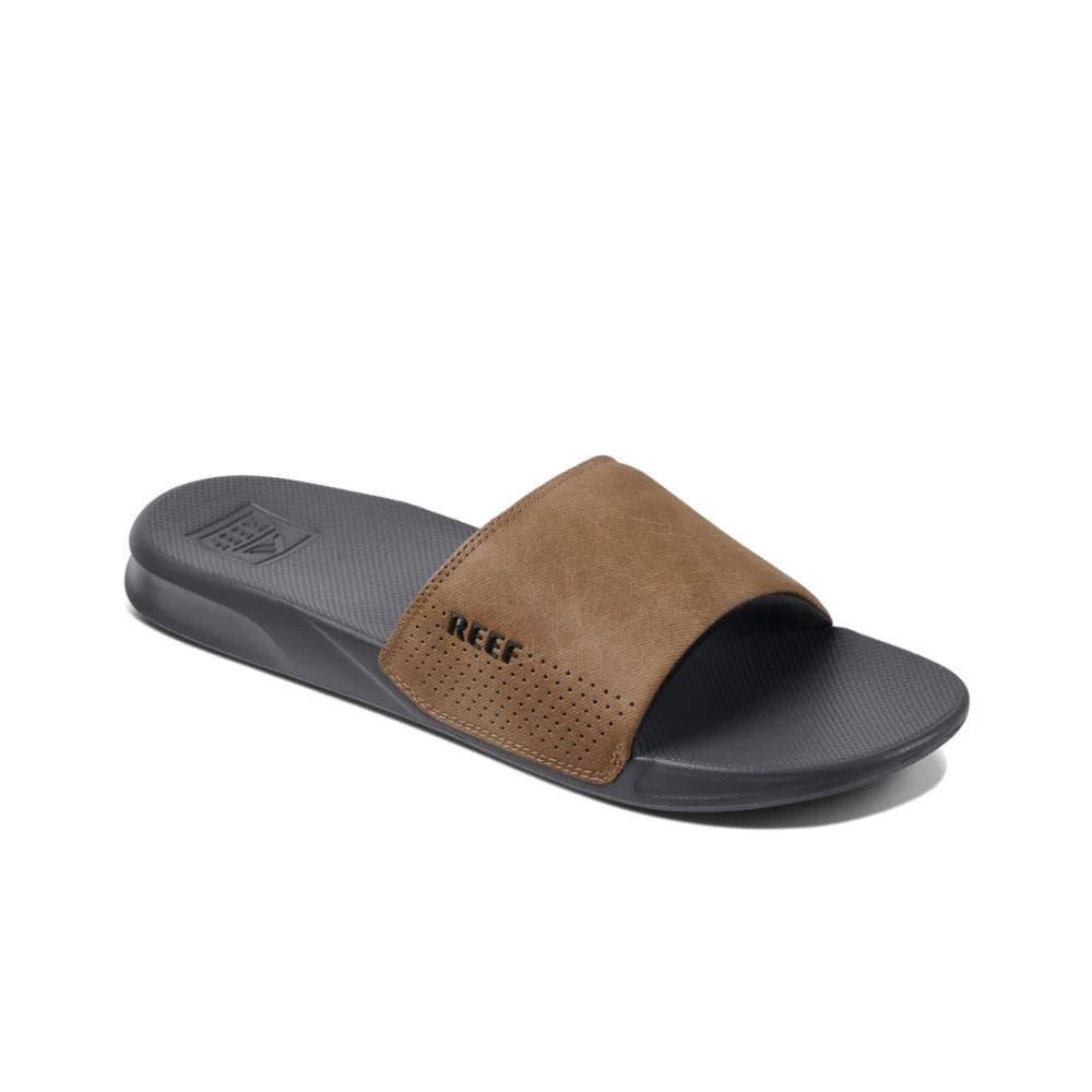 Kingstar Wholesale Footwear-Cdo - 🌸🌿Sanuk Sandal for Men 🌿🌸Sizes 41 42  43 44 🌸🌿2100 per pack (6 pairs) 🌿🌸Straight Size/ 1 color per pack of 6  Note: 🌷Payment first policy 🌷No Free Shipping