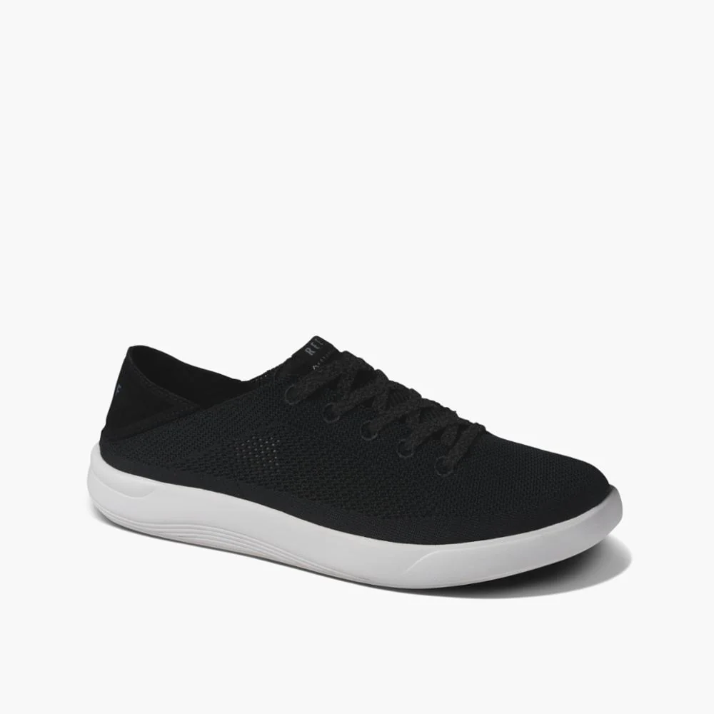 Reef Swellsole Neptune Men's - Black