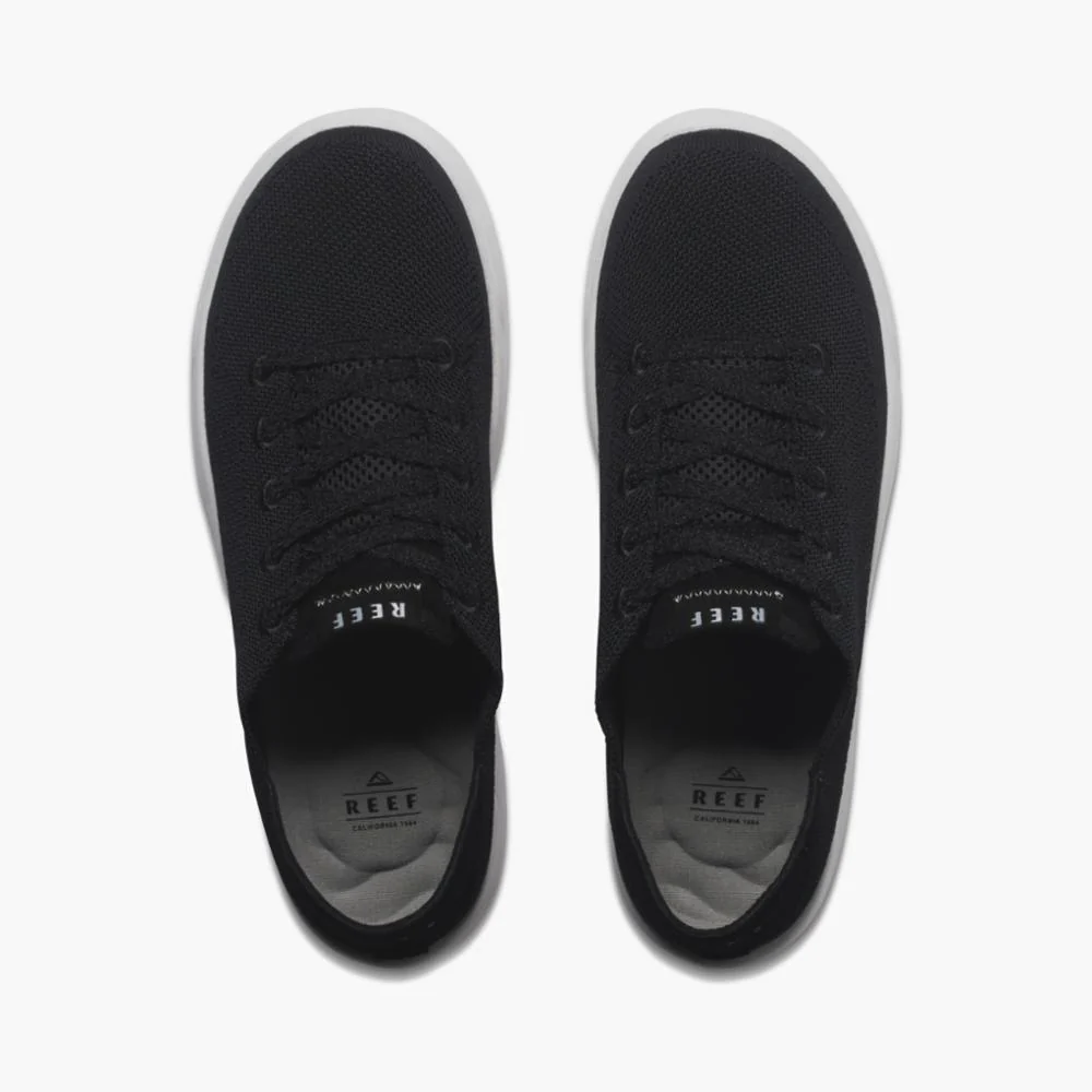 Reef Swellsole Neptune Men's - Black