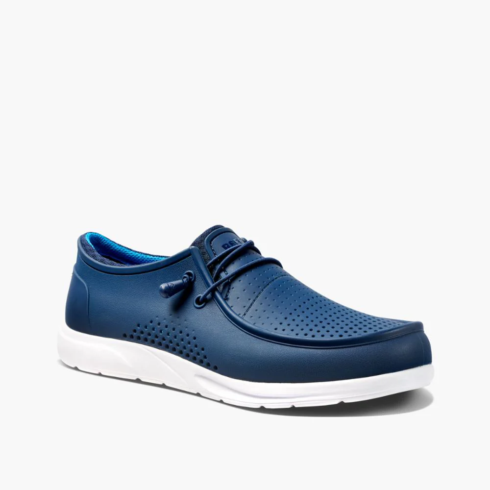 Reef Water Coast Men's - Navy