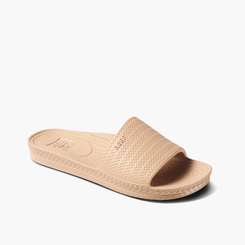 Reef Water Scout Women's - Oasis