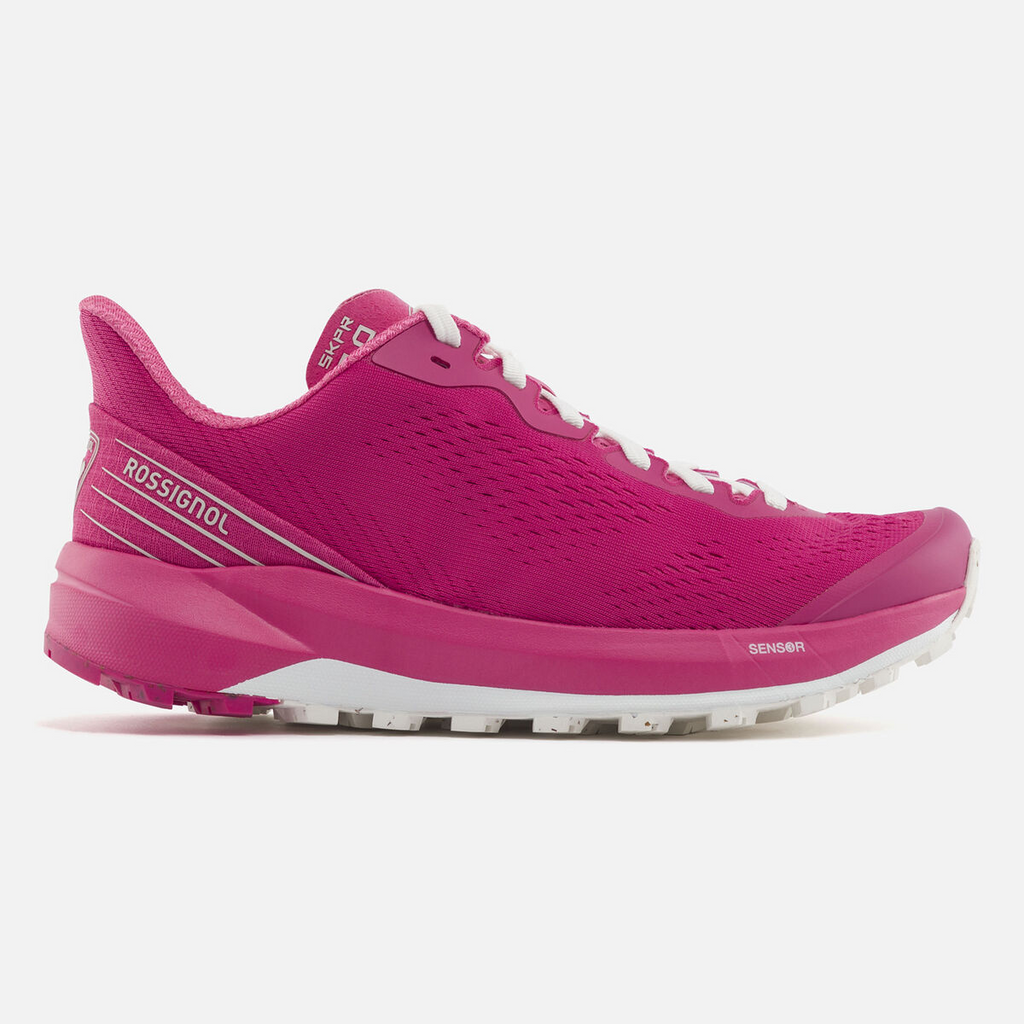 Rossignol SKPR 2.0 Women's - PINK
