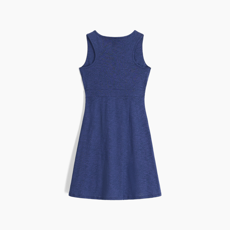 Royal Robbins Featherweight Knit Dress Women's – Trailhead Kingston