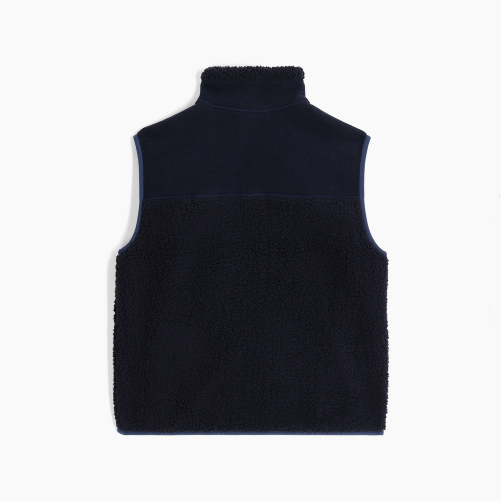 Royal Robbins Palisades Vest Women's - NAVAL