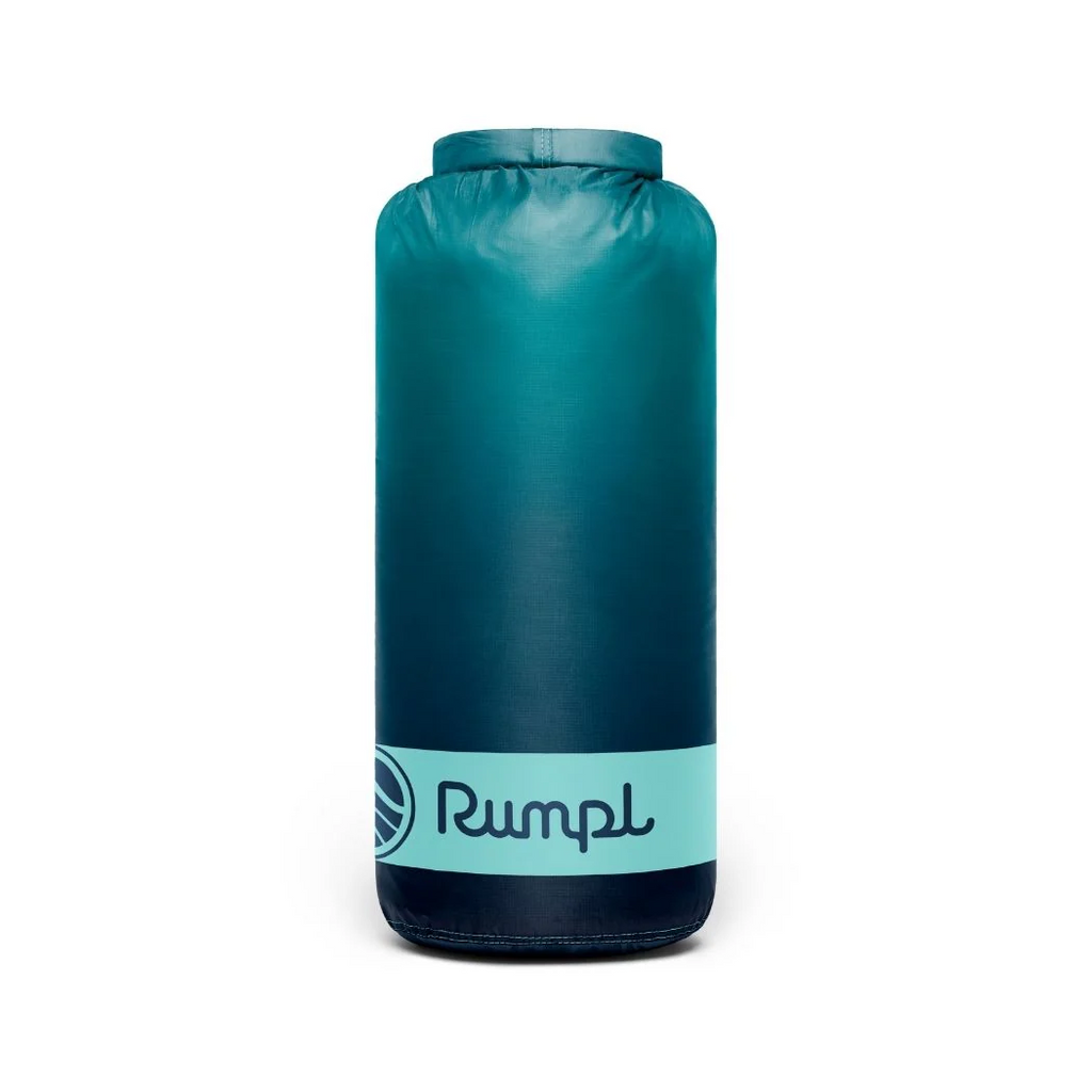 Rumpl Original Puffy Printed - OCEAN FA