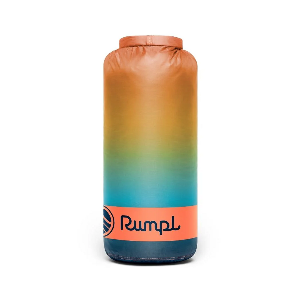 Rumpl Original Puffy Single - Baja Fade