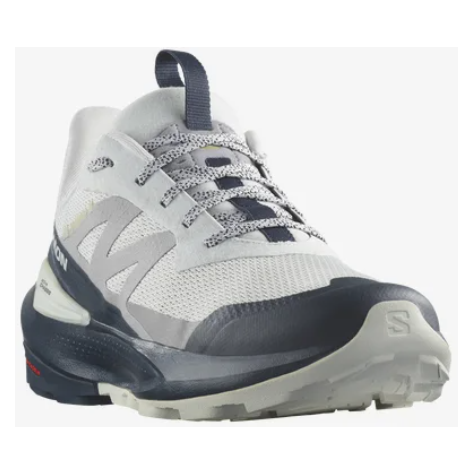 Salomon Elixir Activ Men's - GLA/CARB