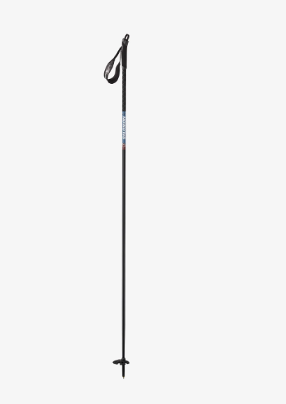 Salomon Escape Outpath Ski Poles