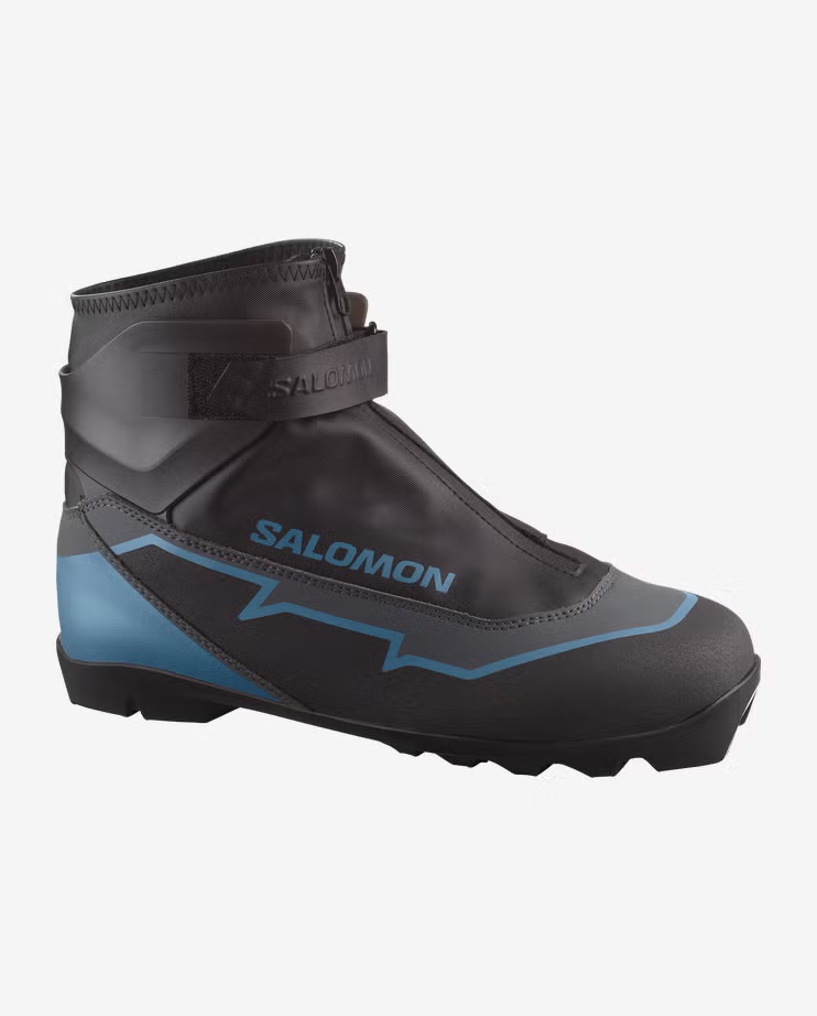Salomon Escape Plus Men's - BK/CASTE