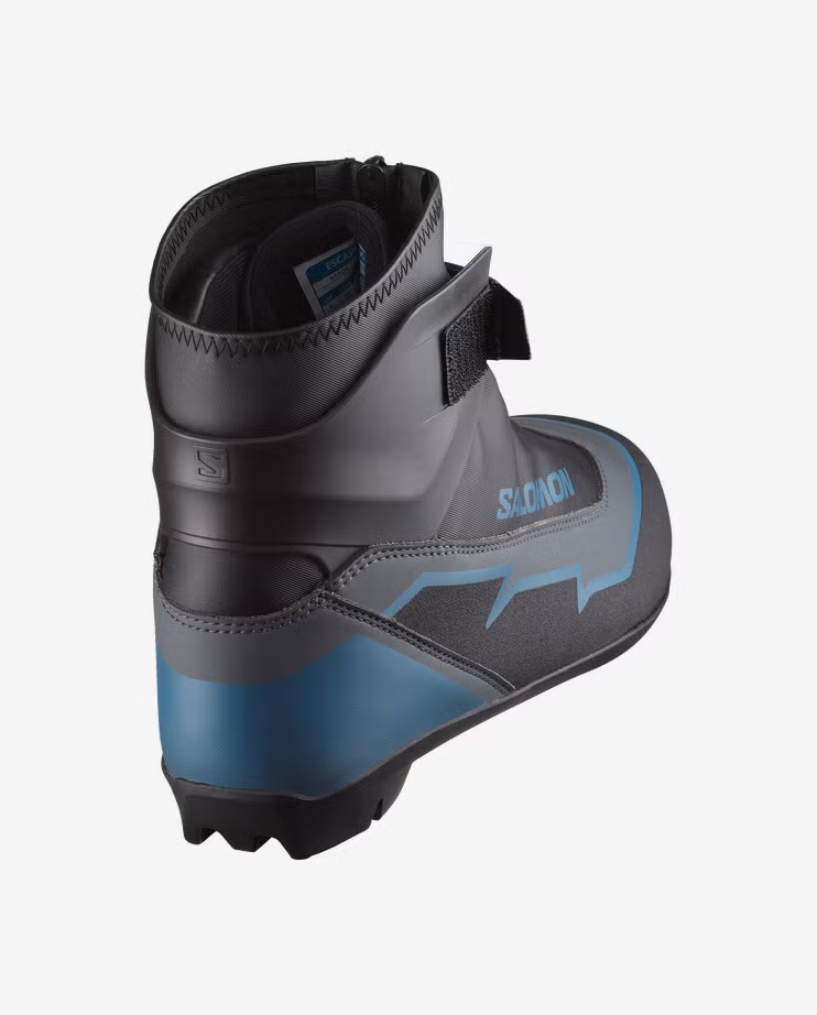 Salomon Escape Plus Men's - BK/CASTE