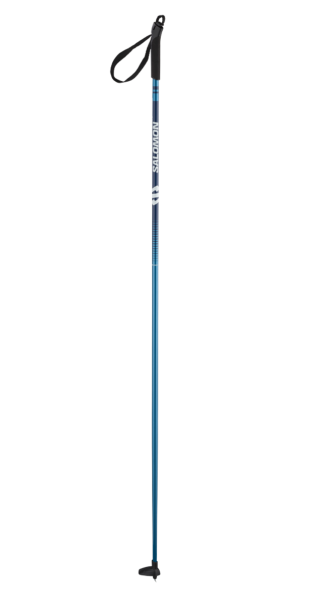 Salomon Escape Vitane Poles