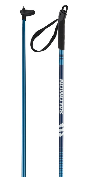 Salomon Escape Vitane Poles