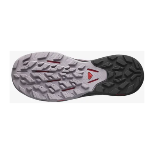 Salomon Outpulse GTX Women's - TULIPBLK