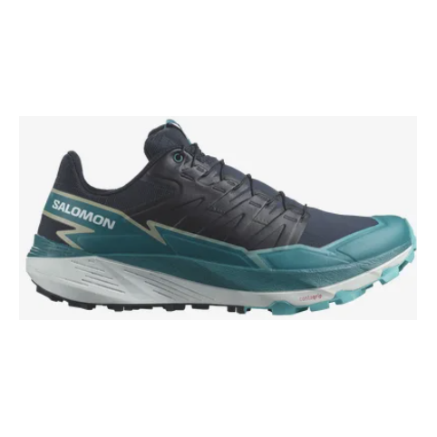 Salomon Thundercross Men's - CARB/TAH