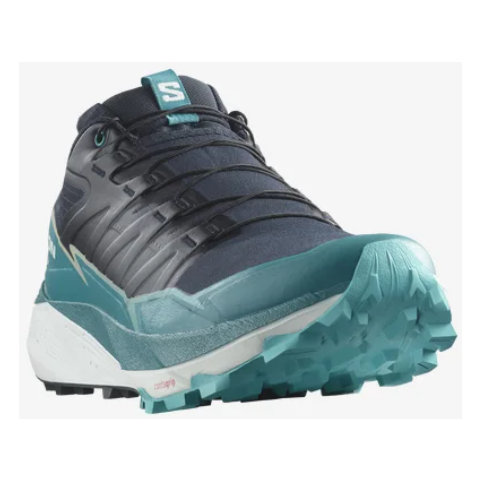 Salomon Thundercross Men's - CARB/TAH