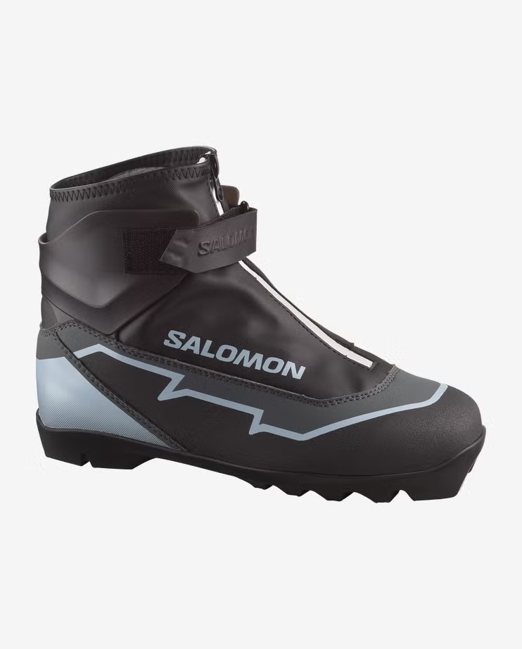 Salomon Vitane Plus Women's - BK/CASTE