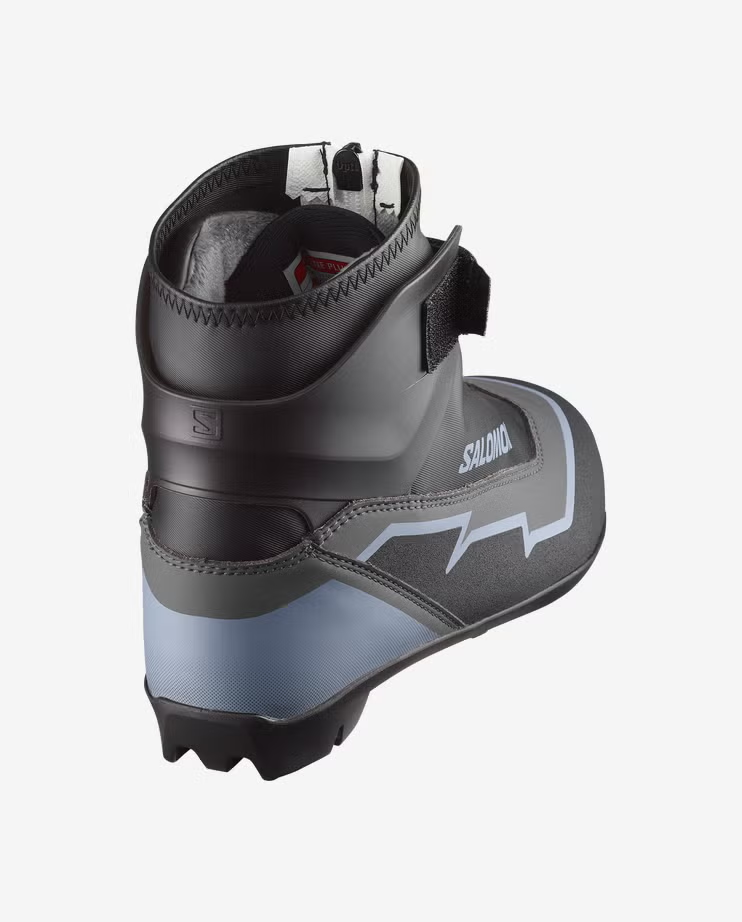Salomon Vitane Plus Women's - BK/CASTE