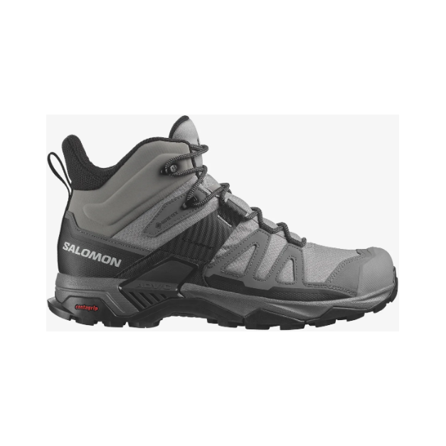 Salomon mid gtx mens shop