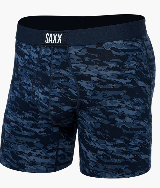 Saxx Ultra Boxer Brief Men's - BCN