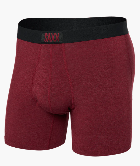 Saxx Ultra Boxer Brief Men's - TIB