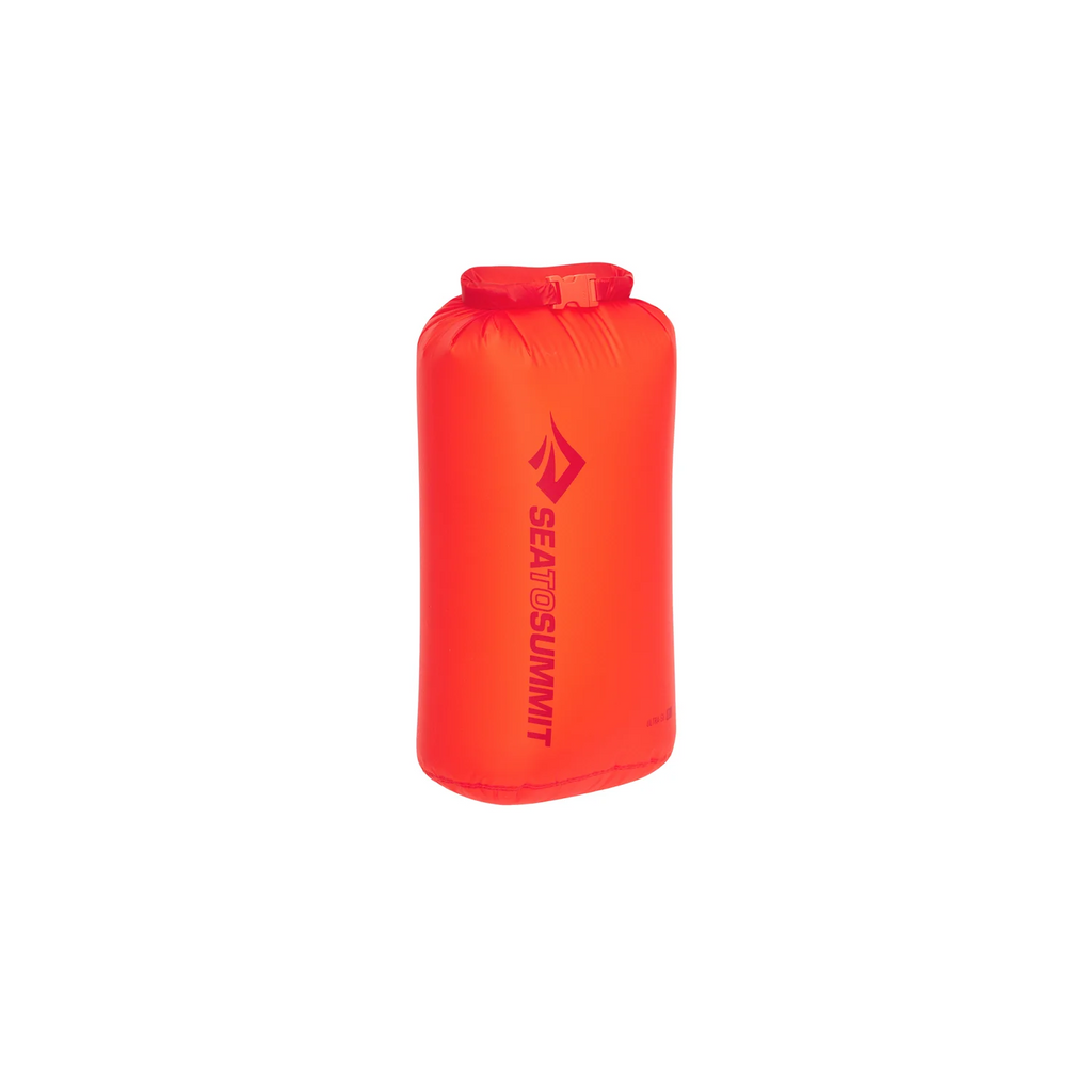 Sea To Summit Ultra-Sil Dry Bag 8L - Orange
