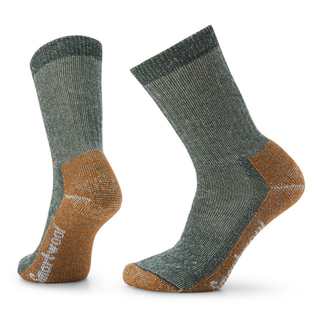 Smartwool Classic Hike Full Cushion Women's - Ash