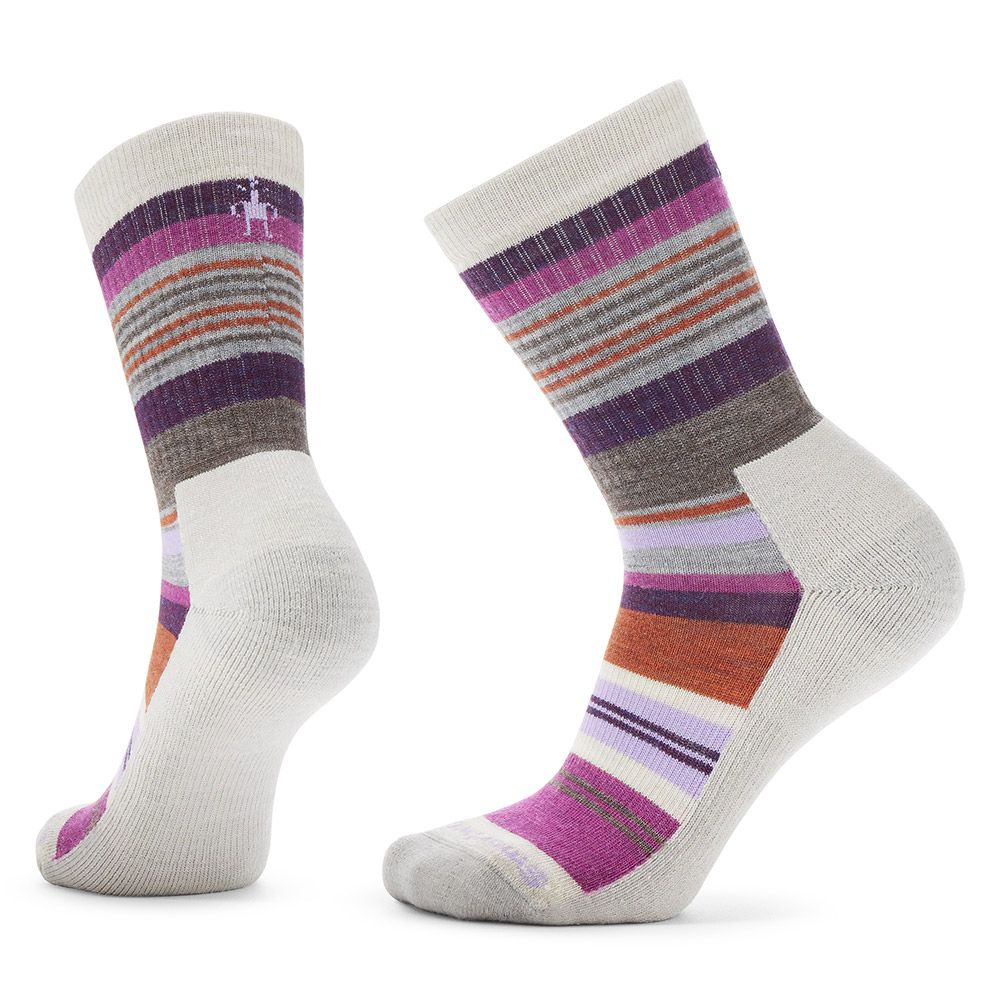 Smartwool Everday Joviansphere Light Cushion Crew Socks - MNBEM