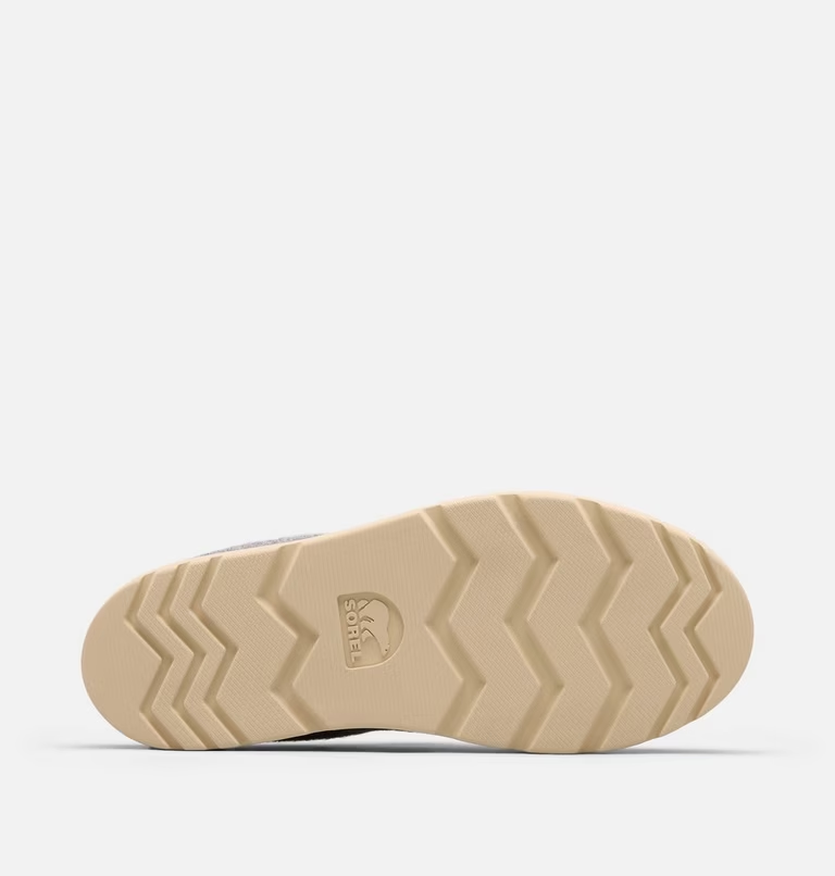 Sorel Byways Mule Women's - QUAR/TAW