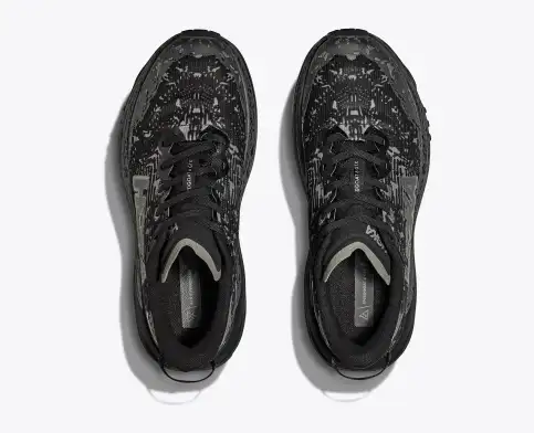 Speedgoat 6 GTX Women's - BCKT