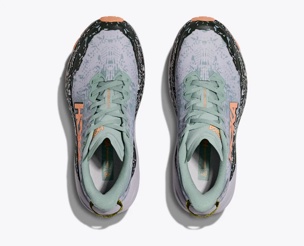 Speedgoat 6 GTX Women's - JSH