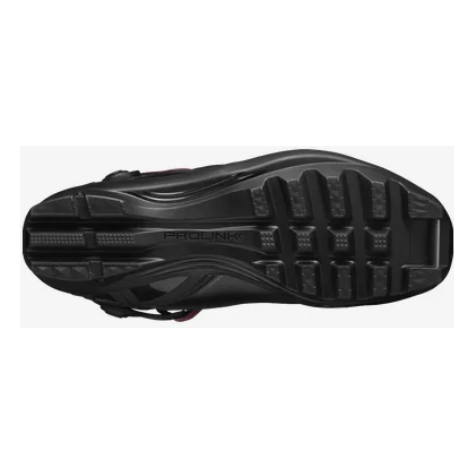 Salomon xc boots sales