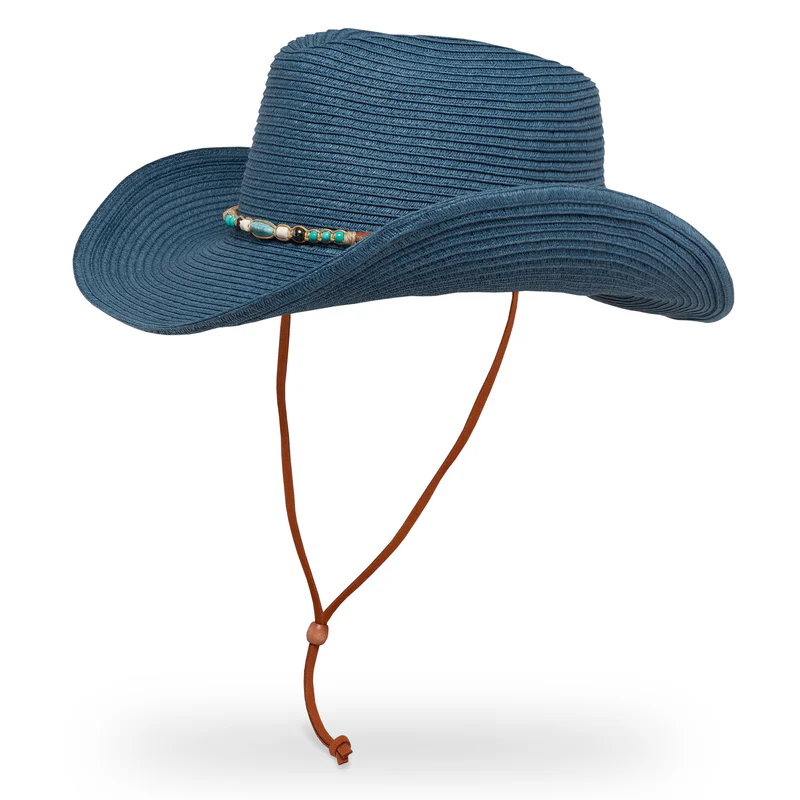 Sunday Afternoons Kestrel Hat - HORIZON