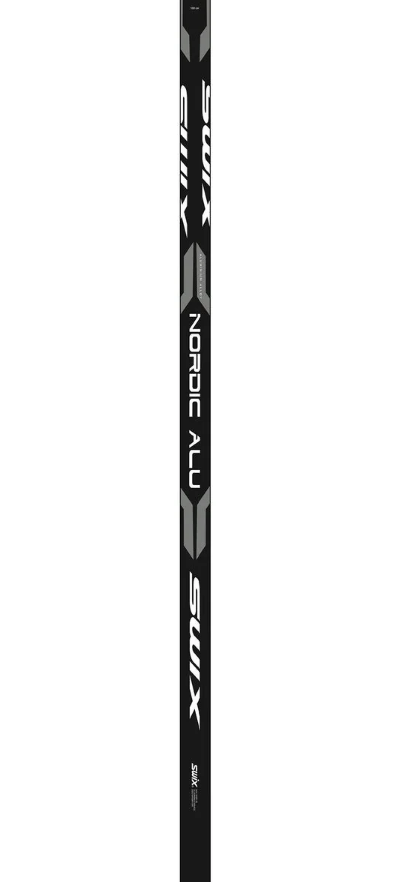 Swix Focus Nordic Alu Poles