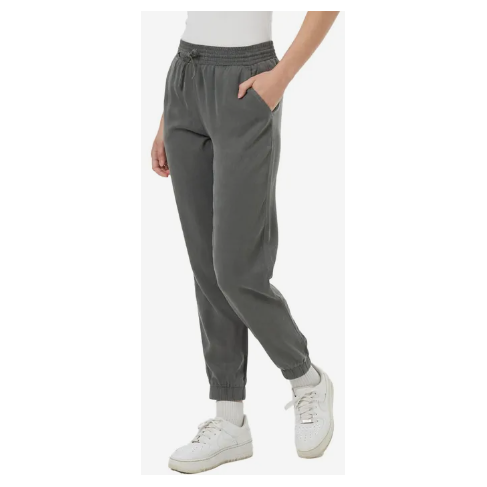 Ten Tree Tencel Jogger Women's - URBANGRN