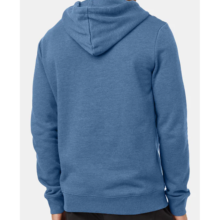 Tentree Retro Juniper Hoodie Men's - CAN/SAND