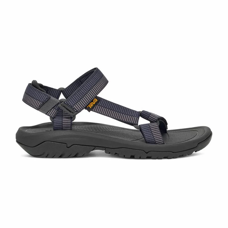 Teva Hurricane XLT Sandal Men's – Trailhead Kingston