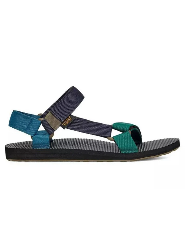 Original teva sandals discount