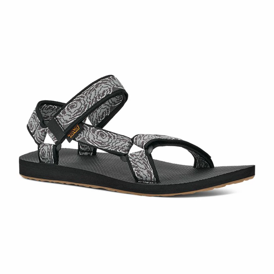 Teva Original Universal Men's – Trailhead Kingston