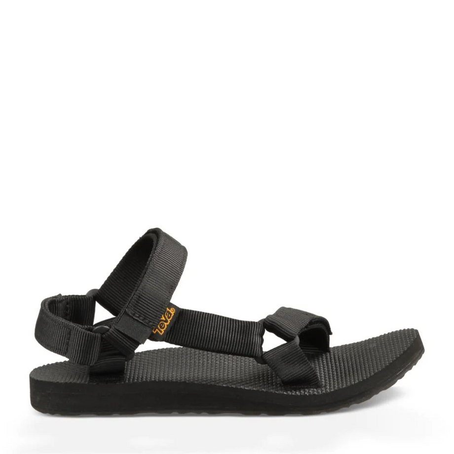 【新品】ATON＊teva UNIVERSAL TRAIL Teva Universal Trail Sandals Men | Plutosport