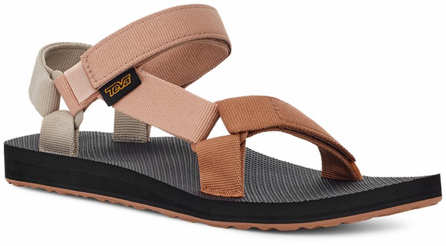 【新品】ATON＊teva UNIVERSAL TRAIL Universal Trail Sandal | Teva®