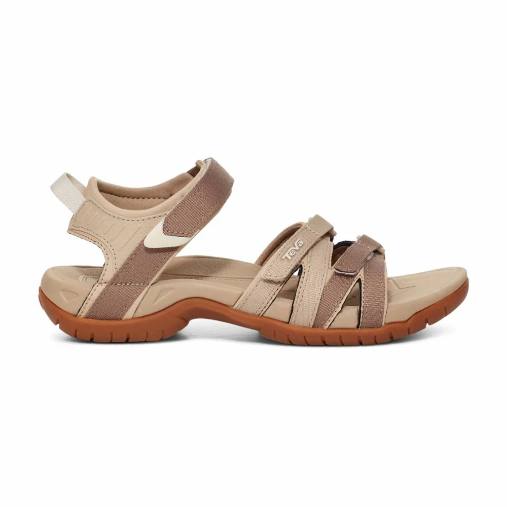 Teva Tirra Sandal Women's - NEUT MUL