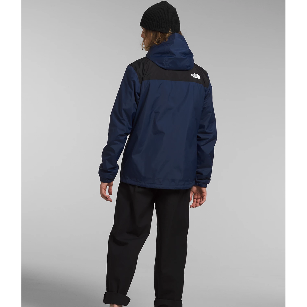 The North Face Antora Triclimate Men's - Summit Navy