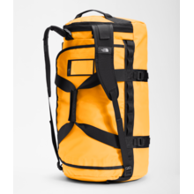 The North Face Base Camp Duffel Medium - Gold